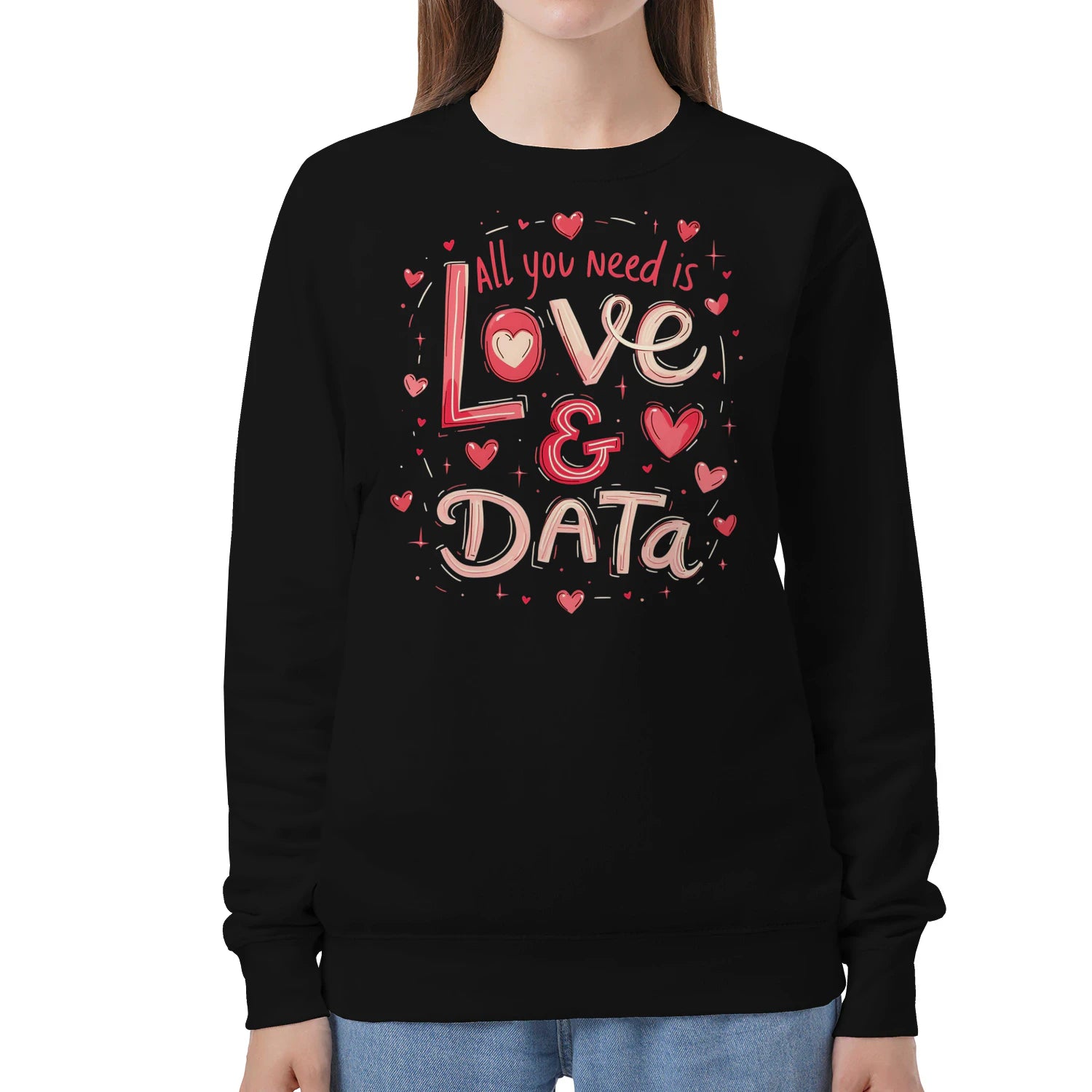 {"origin":"mayzing","colors":["Black","Black","Black","Black","Black","Black","Black","Black"],"sizes":["S","5XL","4XL","3XL","2XL","XL","L","M"],"isMainImage":false}