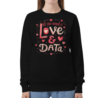 {"origin":"mayzing","colors":["Black","Black","Black","Black","Black","Black","Black","Black"],"sizes":["S","5XL","4XL","3XL","2XL","XL","L","M"],"isMainImage":false}