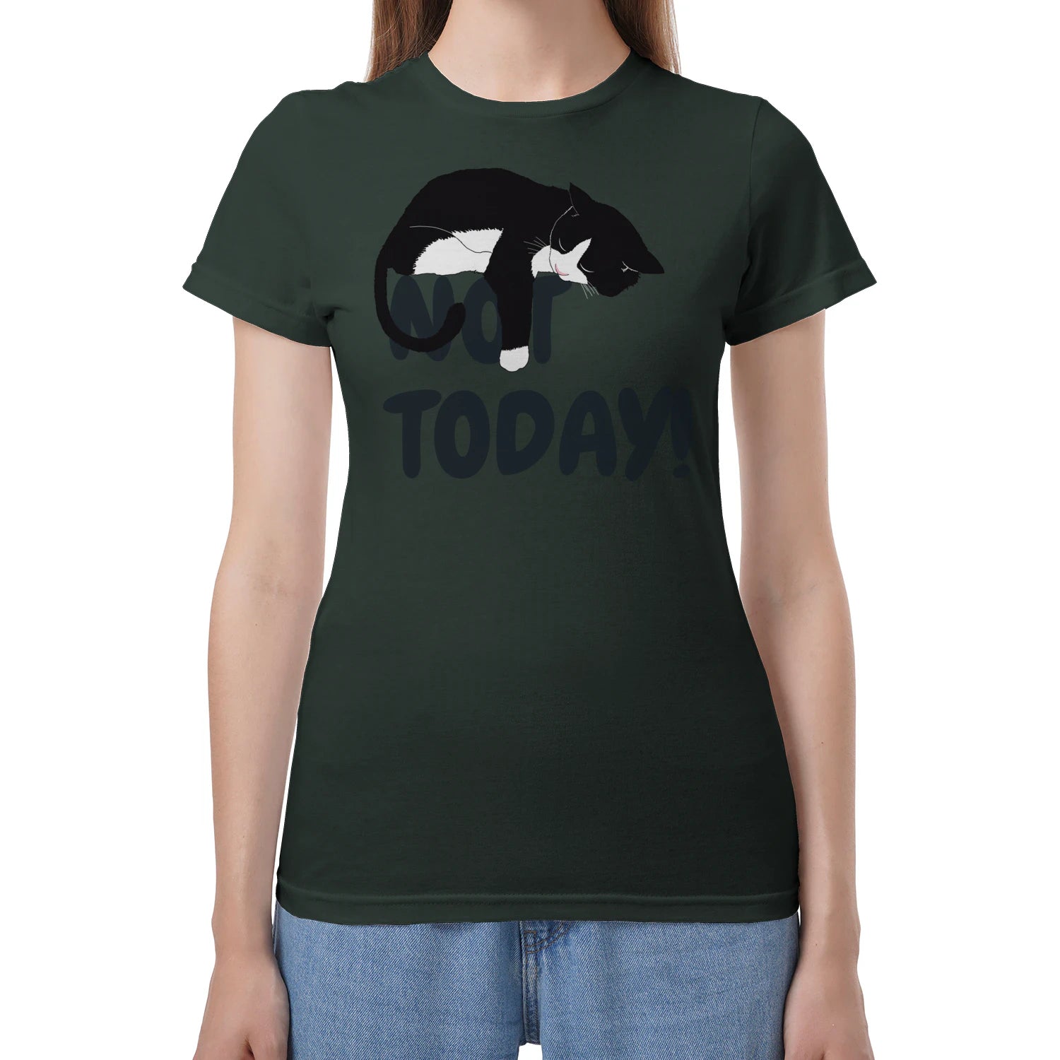 {"origin":"mayzing","colors":["Forest Green","Forest Green","Forest Green","Forest Green","Forest Green","Forest Green","Forest Green","Forest Green"],"sizes":["5XL","4XL","3XL","2XL","XL","L","M","S"],"isMainImage":false}