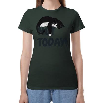 {"origin":"mayzing","colors":["Forest Green","Forest Green","Forest Green","Forest Green","Forest Green","Forest Green","Forest Green","Forest Green"],"sizes":["5XL","4XL","3XL","2XL","XL","L","M","S"],"isMainImage":false}