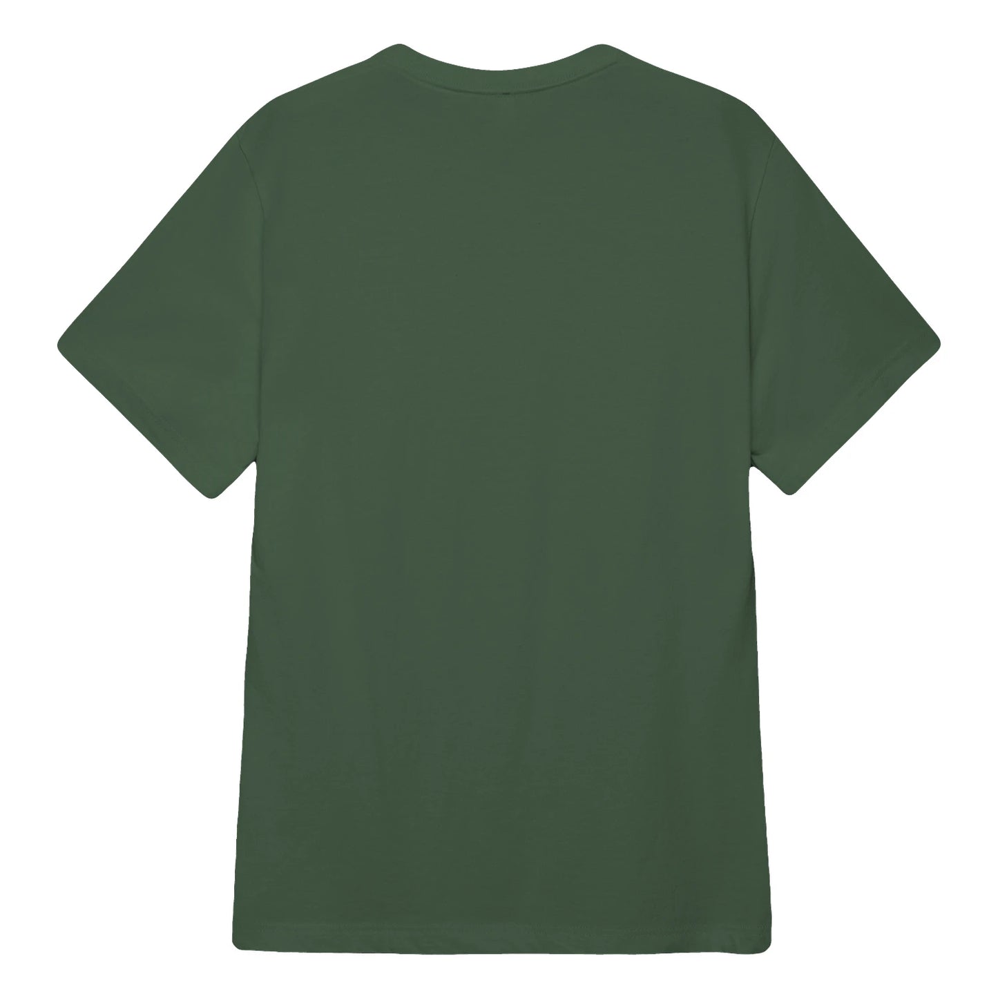 {"origin":"mayzing","colors":["Military Green","Military Green","Military Green","Military Green","Military Green","Military Green","Military Green","Military Green"],"sizes":["5XL","4XL","3XL","2XL","XL","L","M","S"],"isMainImage":false}