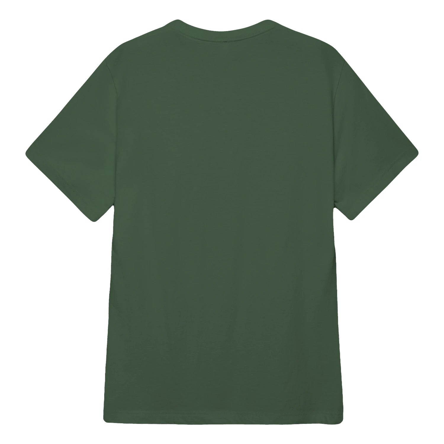 {"origin":"mayzing","colors":["Military Green","Military Green","Military Green","Military Green","Military Green","Military Green","Military Green","Military Green"],"sizes":["5XL","4XL","3XL","2XL","XL","L","M","S"],"isMainImage":false}
