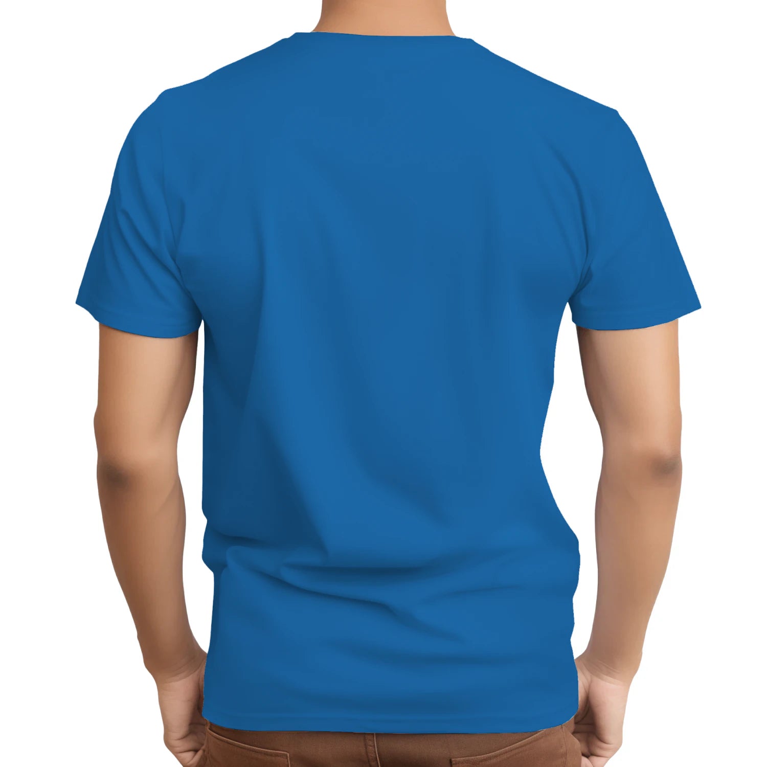 {"origin":"mayzing","colors":["Royal","Royal","Royal","Royal","Royal","Royal","Royal","Royal"],"sizes":["5XL","4XL","3XL","2XL","XL","L","M","S"],"isMainImage":false}