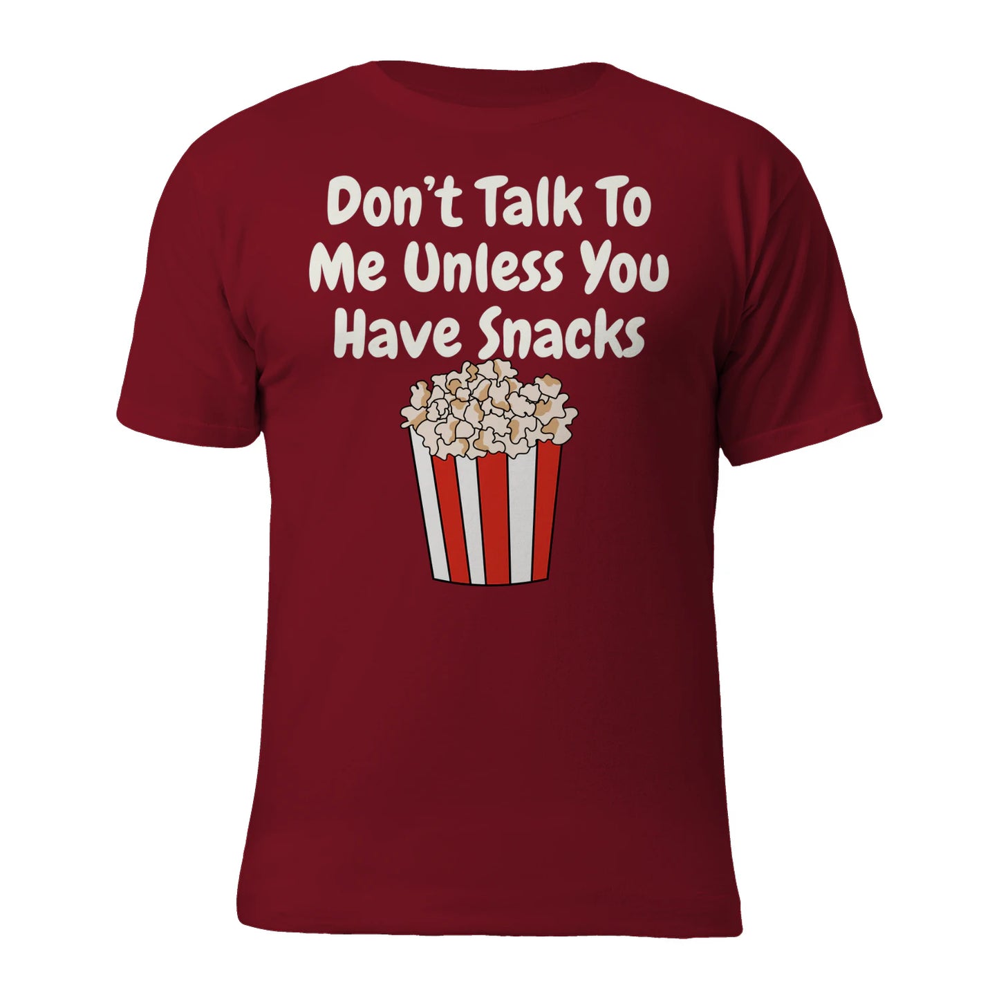 {"origin":"mayzing","colors":["Antique Cherry Red","Antique Cherry Red","Antique Cherry Red","Antique Cherry Red","Antique Cherry Red","Antique Cherry Red","Antique Cherry Red"],"sizes":["4XL","3XL","2XL","XL","L","M","S"],"isMainImage":true}