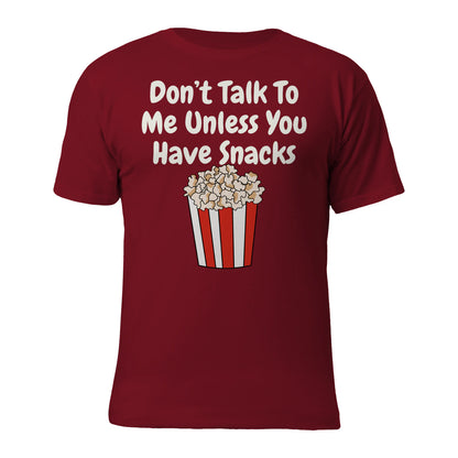 {"origin":"mayzing","colors":["Antique Cherry Red","Antique Cherry Red","Antique Cherry Red","Antique Cherry Red","Antique Cherry Red","Antique Cherry Red","Antique Cherry Red"],"sizes":["4XL","3XL","2XL","XL","L","M","S"],"isMainImage":true}