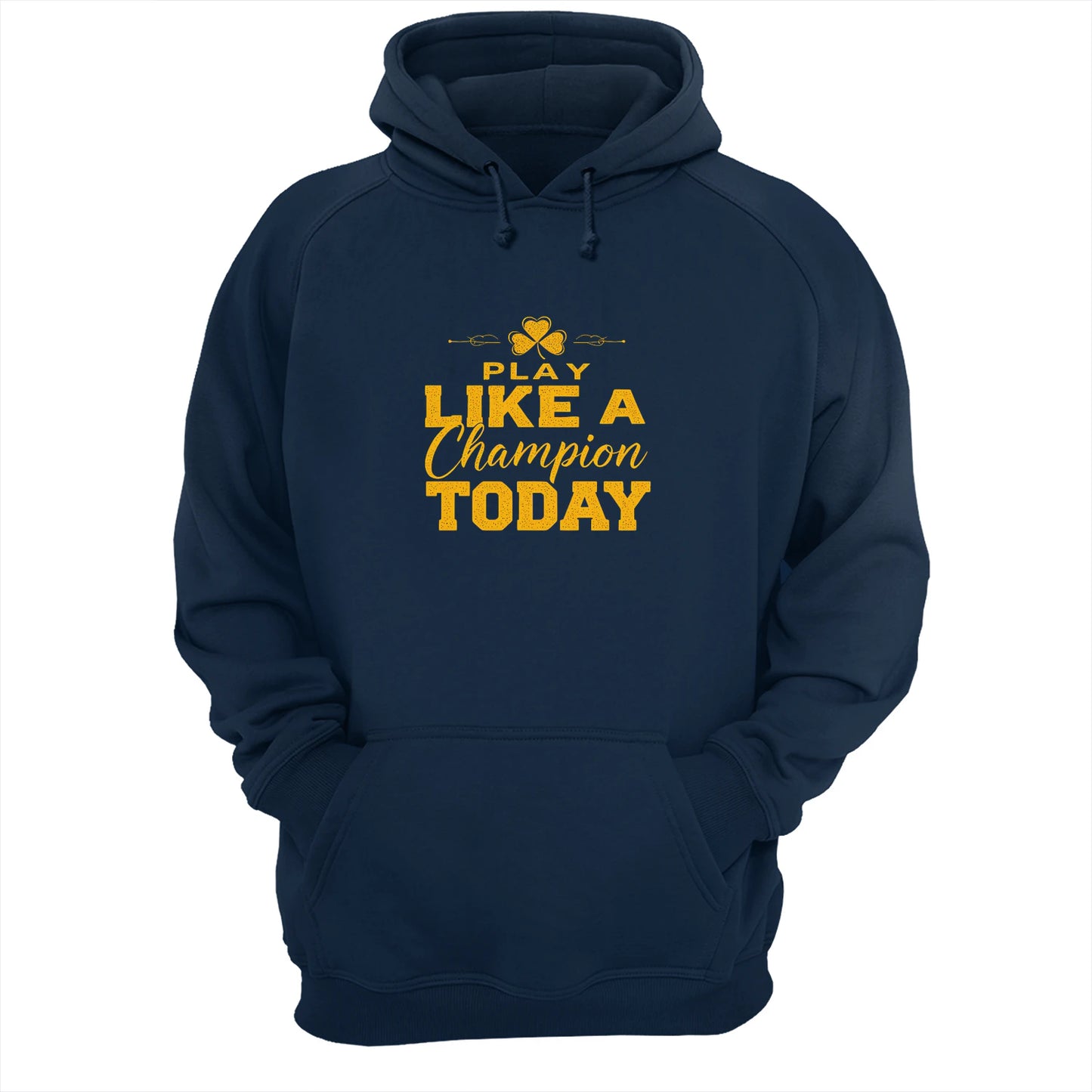 {"origin":"mayzing","colors":["Oxford Navy","Oxford Navy","Oxford Navy","Oxford Navy","Oxford Navy","Oxford Navy","Oxford Navy","Oxford Navy"],"sizes":["S","5XL","4XL","3XL","2XL","XL","L","M"],"isMainImage":true}