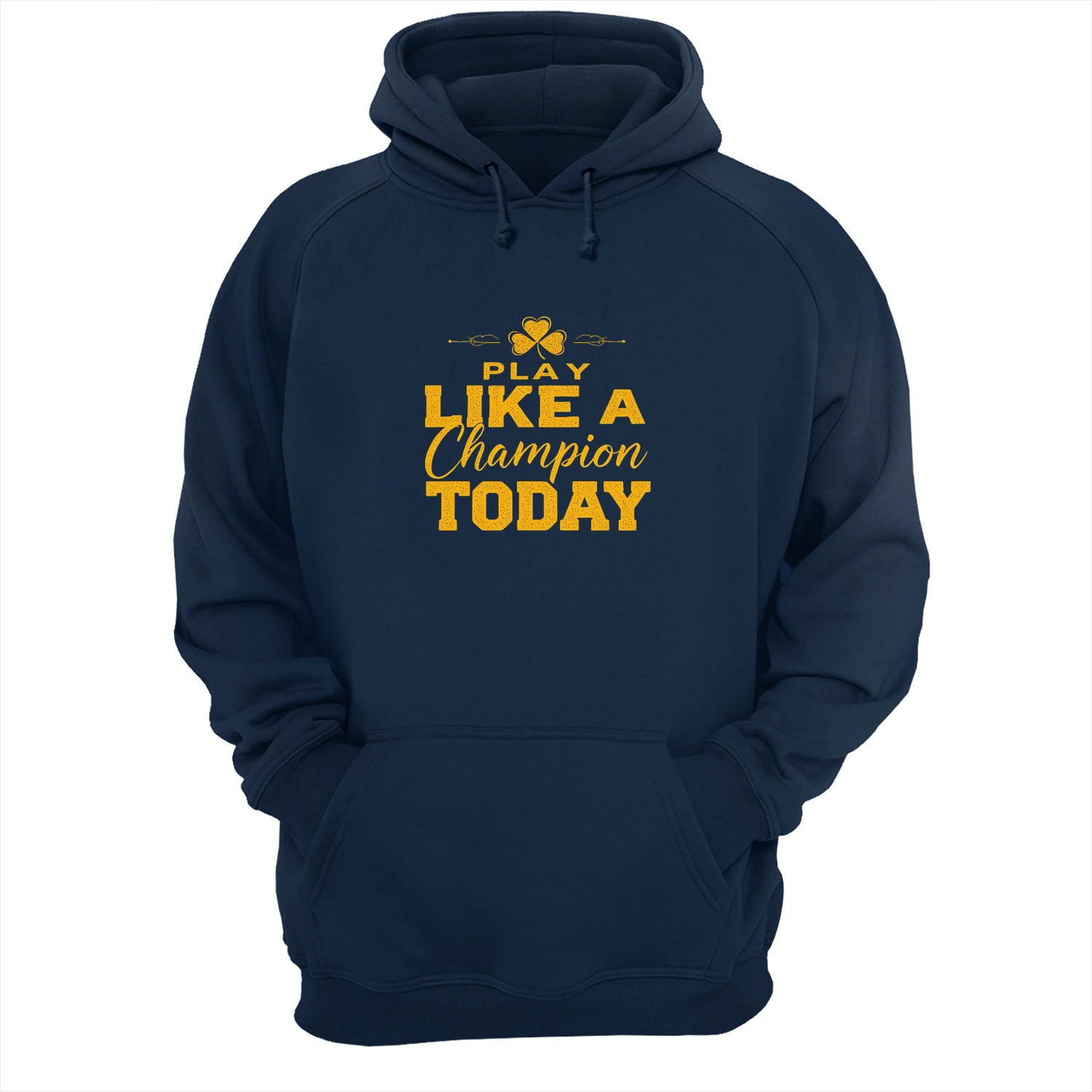 {"origin":"mayzing","colors":["Oxford Navy","Oxford Navy","Oxford Navy","Oxford Navy","Oxford Navy","Oxford Navy","Oxford Navy","Oxford Navy"],"sizes":["S","5XL","4XL","3XL","2XL","XL","L","M"],"isMainImage":true}