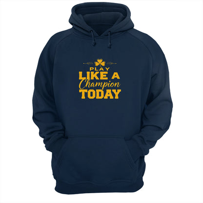 {"origin":"mayzing","colors":["Oxford Navy","Oxford Navy","Oxford Navy","Oxford Navy","Oxford Navy","Oxford Navy","Oxford Navy","Oxford Navy"],"sizes":["S","5XL","4XL","3XL","2XL","XL","L","M"],"isMainImage":true}
