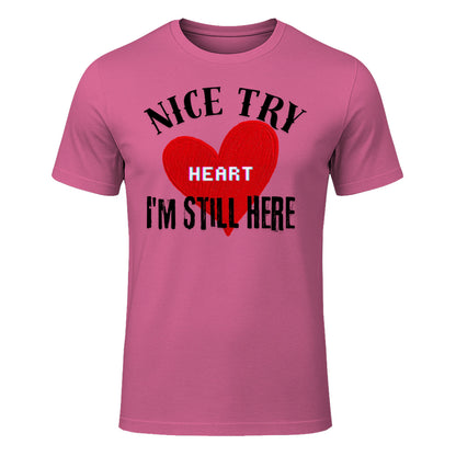 {"origin":"mayzing","colors":["Azalea","Azalea","Azalea","Azalea","Azalea","Azalea","Azalea","Azalea"],"sizes":["5XL","4XL","3XL","2XL","XL","L","M","S"],"isMainImage":true}