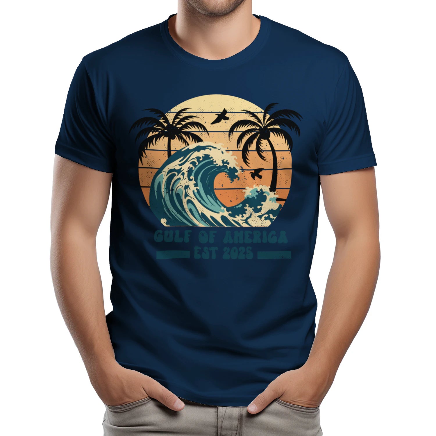 {"origin":"mayzing","colors":["Navy","Navy","Navy","Navy","Navy","Navy","Navy","Navy"],"sizes":["5XL","4XL","3XL","2XL","XL","L","M","S"],"isMainImage":false}