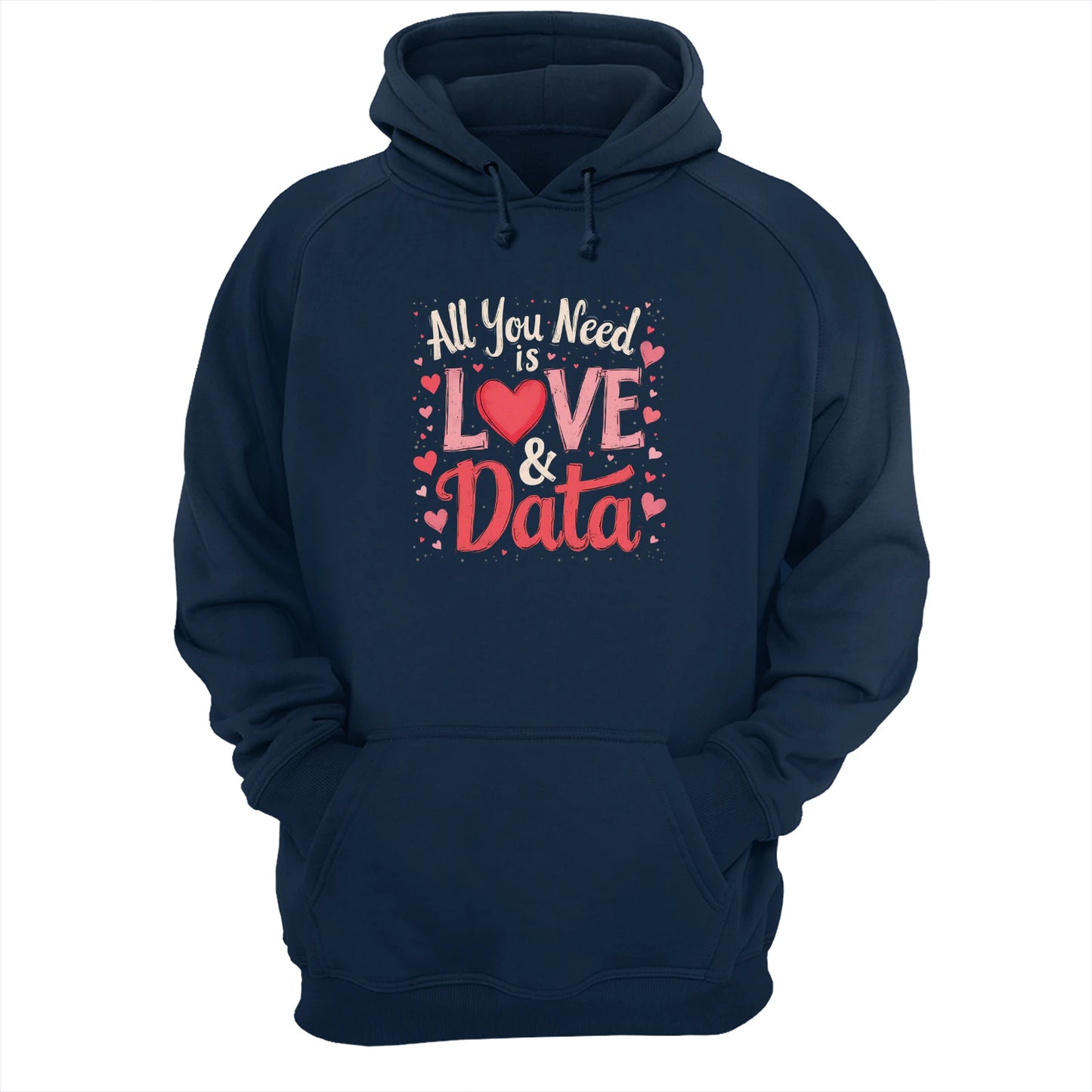 {"origin":"mayzing","colors":["Oxford Navy","Oxford Navy","Oxford Navy","Oxford Navy","Oxford Navy","Oxford Navy","Oxford Navy","Oxford Navy"],"sizes":["5XL","4XL","3XL","2XL","XL","L","M","S"],"isMainImage":true}
