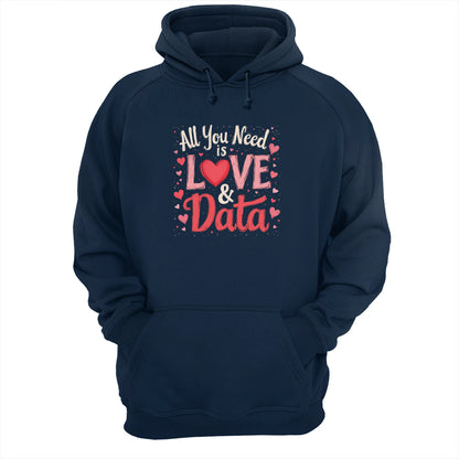 {"origin":"mayzing","colors":["Oxford Navy","Oxford Navy","Oxford Navy","Oxford Navy","Oxford Navy","Oxford Navy","Oxford Navy","Oxford Navy"],"sizes":["5XL","4XL","3XL","2XL","XL","L","M","S"],"isMainImage":true}