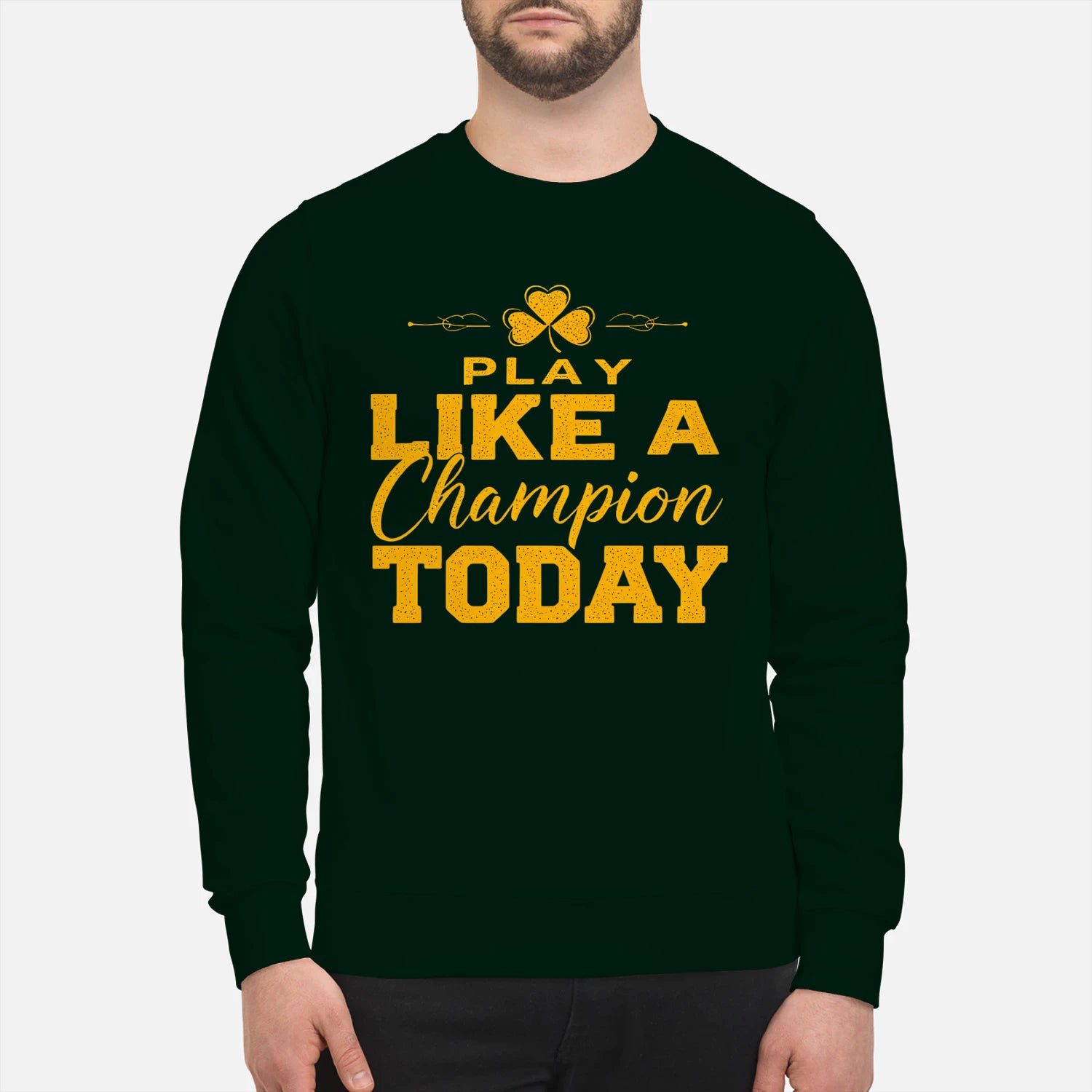 {"origin":"mayzing","colors":["Forest Green","Forest Green","Forest Green","Forest Green","Forest Green"],"sizes":["2XL","XL","L","M","S"],"isMainImage":false}