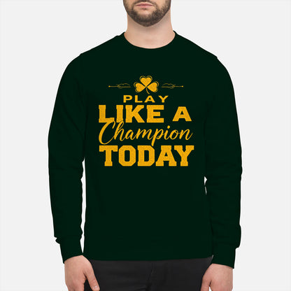 {"origin":"mayzing","colors":["Forest Green","Forest Green","Forest Green","Forest Green","Forest Green"],"sizes":["2XL","XL","L","M","S"],"isMainImage":false}
