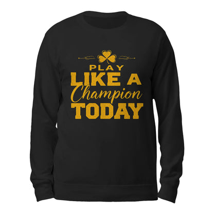 {"origin":"mayzing","colors":["Black","Black","Black","Black","Black","Black","Black","Black"],"sizes":["S","5XL","4XL","3XL","2XL","XL","L","M"],"isMainImage":true}