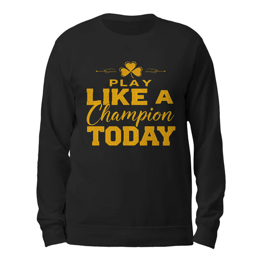 {"origin":"mayzing","colors":["Black","Black","Black","Black","Black","Black","Black","Black"],"sizes":["S","5XL","4XL","3XL","2XL","XL","L","M"],"isMainImage":true}