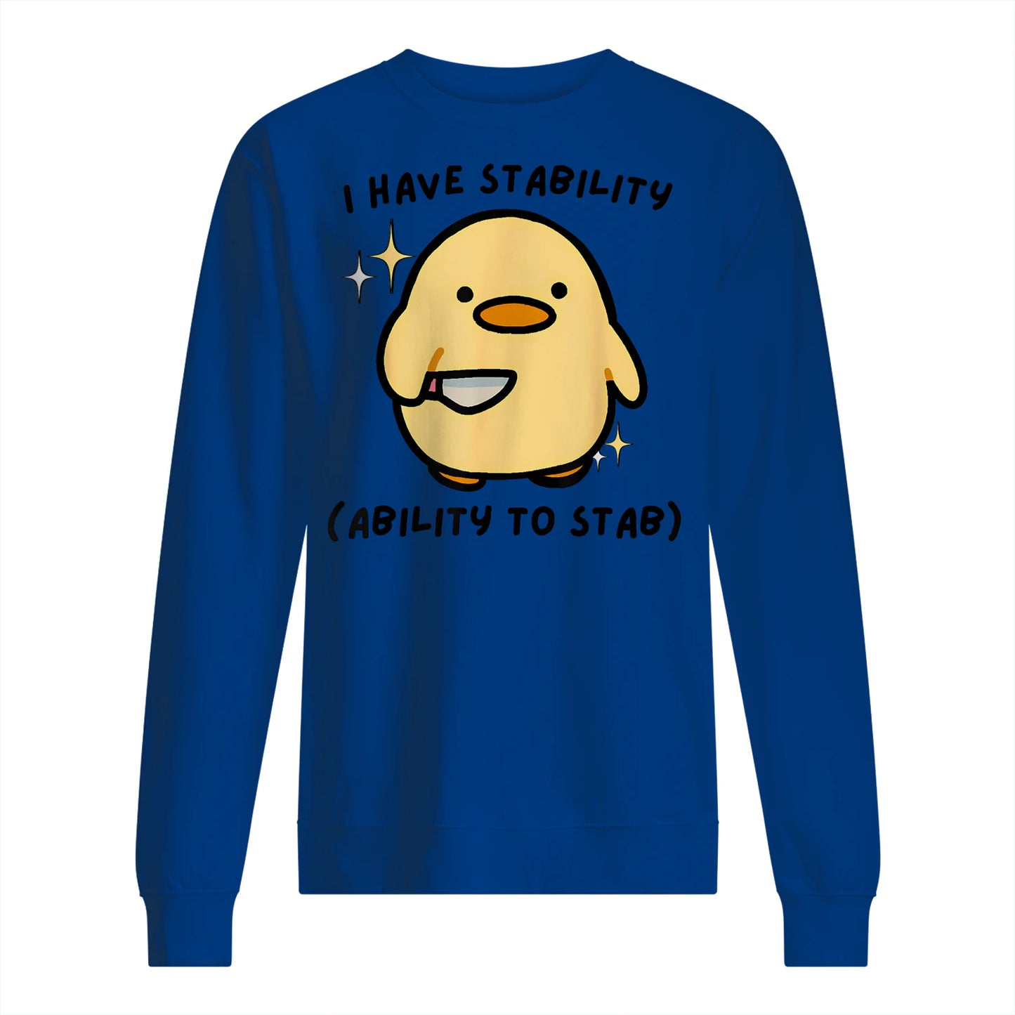 {"origin":"mayzing","colors":["Royal Blue","Royal Blue","Royal Blue","Royal Blue","Royal Blue","Royal Blue"],"sizes":["3XL","2XL","XL","L","M","S"],"isMainImage":false}