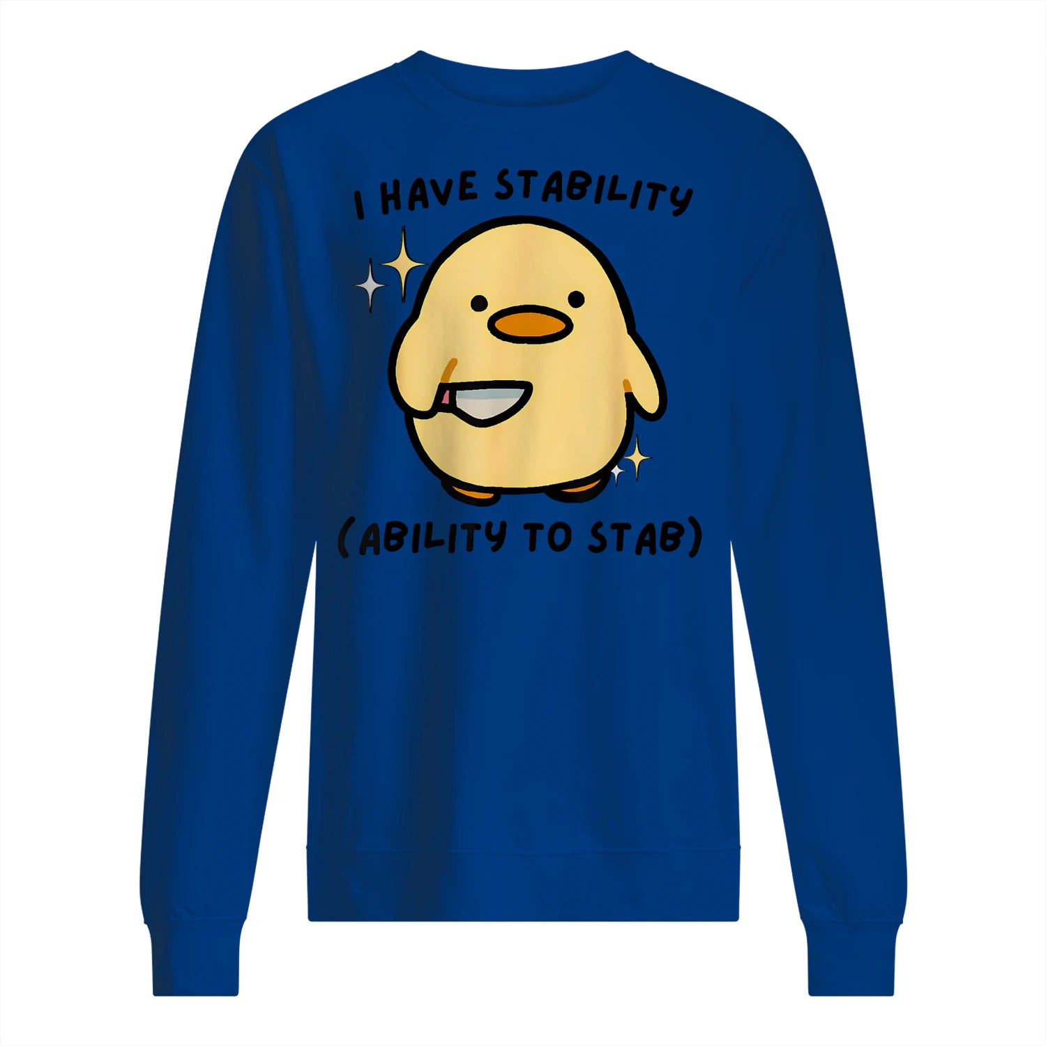 {"origin":"mayzing","colors":["Royal Blue","Royal Blue","Royal Blue","Royal Blue","Royal Blue","Royal Blue"],"sizes":["3XL","2XL","XL","L","M","S"],"isMainImage":false}