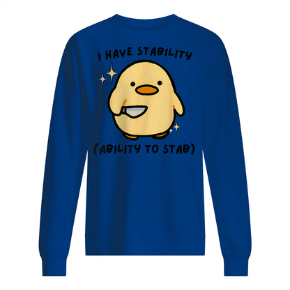 {"origin":"mayzing","colors":["Royal Blue","Royal Blue","Royal Blue","Royal Blue","Royal Blue","Royal Blue"],"sizes":["3XL","2XL","XL","L","M","S"],"isMainImage":false}