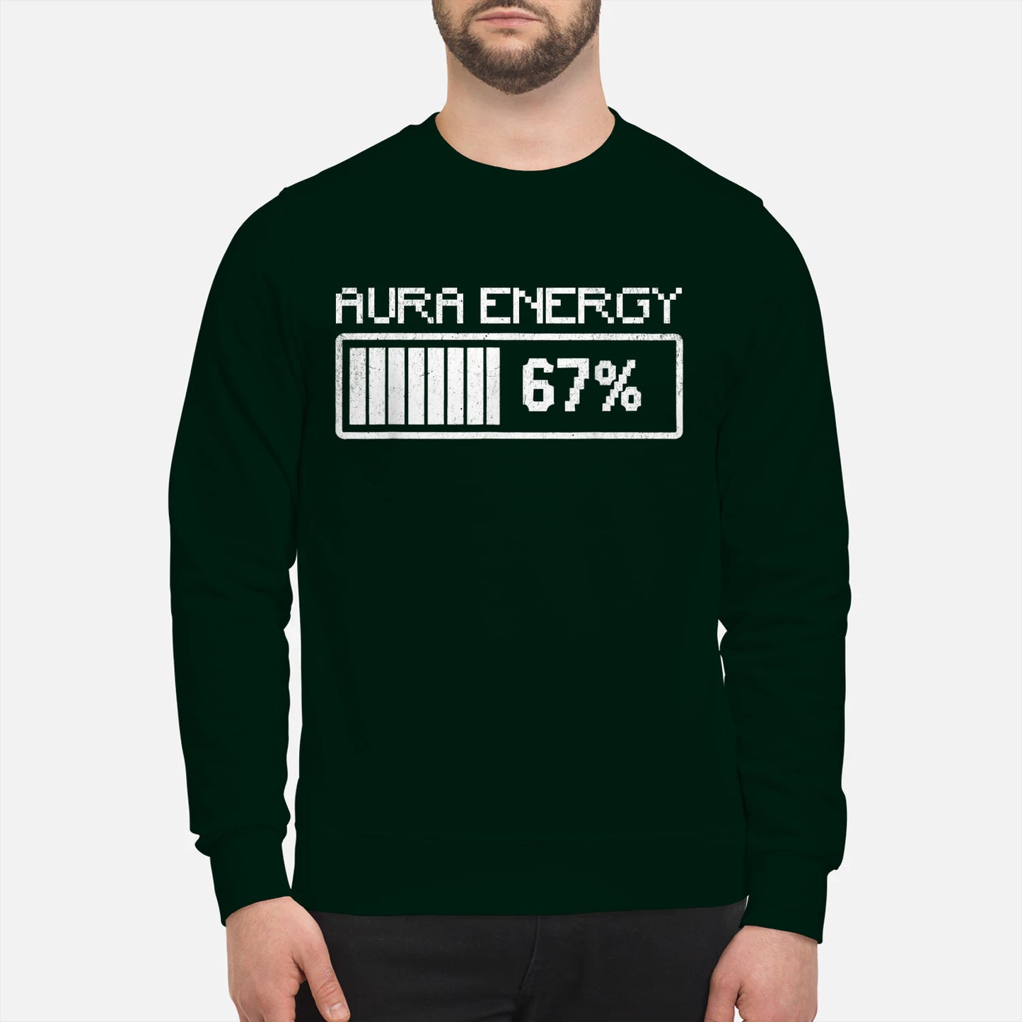 {"origin":"mayzing","colors":["Forest Green","Forest Green","Forest Green","Forest Green","Forest Green"],"sizes":["2XL","XL","L","M","S"],"isMainImage":false}