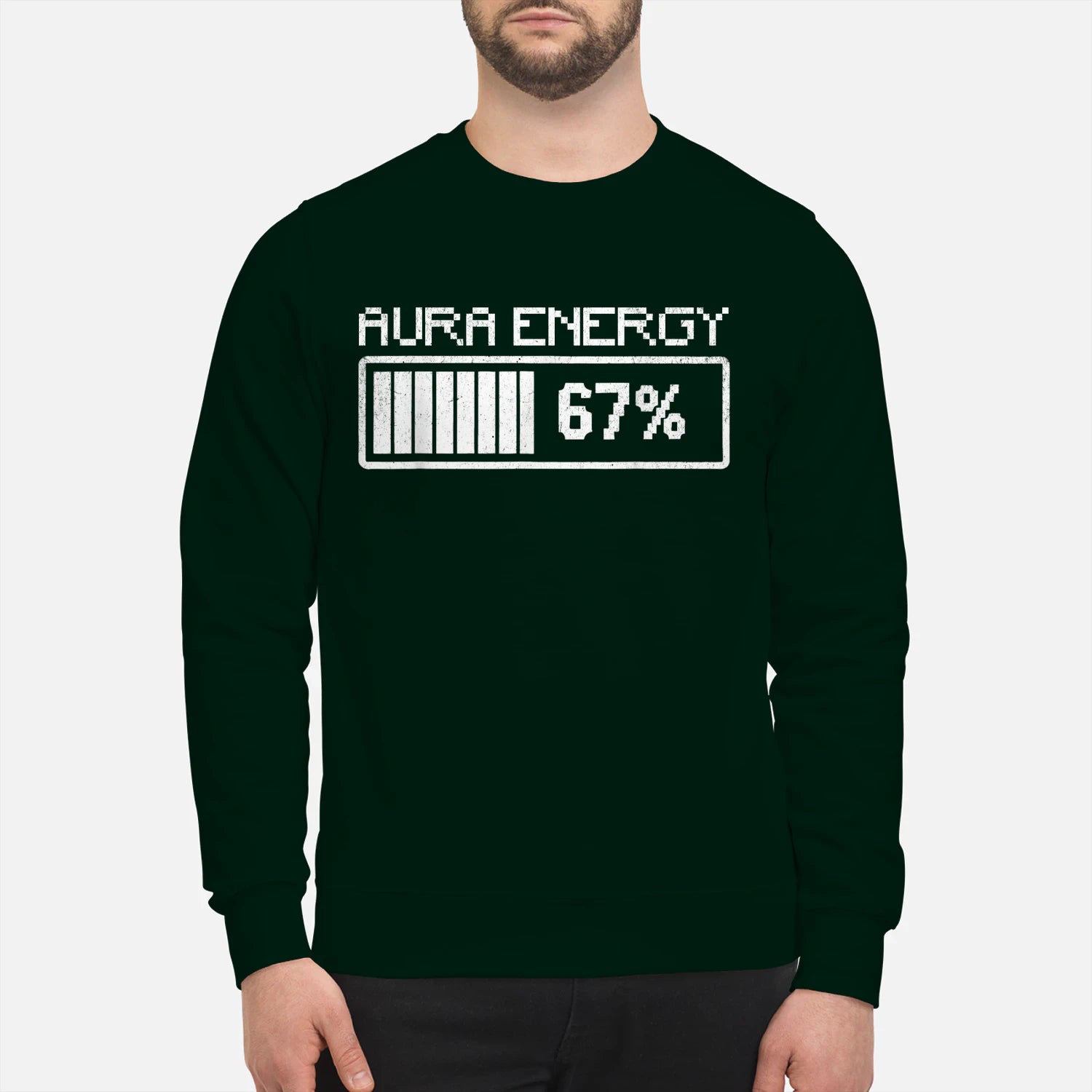 {"origin":"mayzing","colors":["Forest Green","Forest Green","Forest Green","Forest Green","Forest Green"],"sizes":["2XL","XL","L","M","S"],"isMainImage":false}