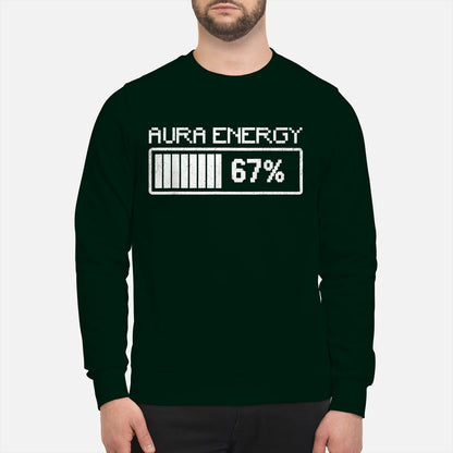 {"origin":"mayzing","colors":["Forest Green","Forest Green","Forest Green","Forest Green","Forest Green"],"sizes":["2XL","XL","L","M","S"],"isMainImage":false}