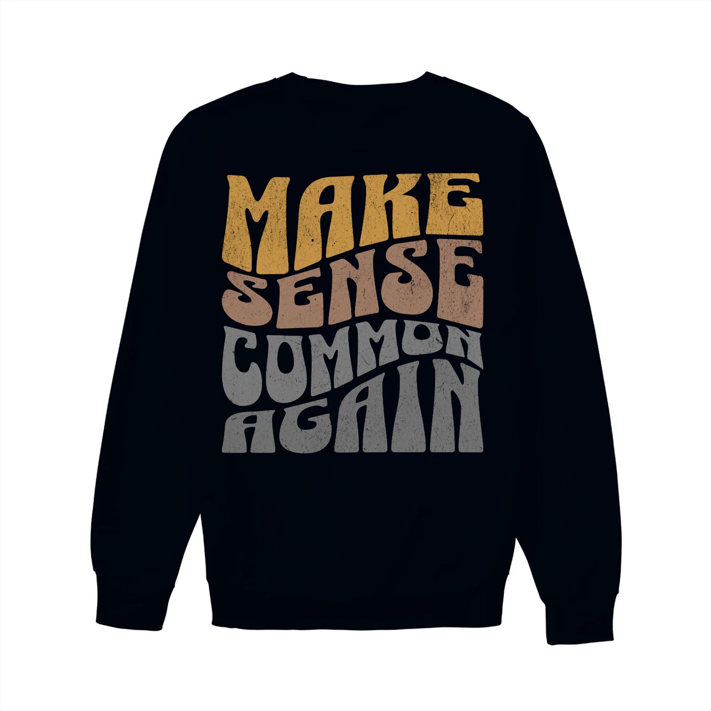 {"origin":"mayzing","colors":["Navy","Navy","Navy","Navy","Navy","Navy","Navy","Navy"],"sizes":["5XL","4XL","3XL","2XL","XL","L","M","S"],"isMainImage":false}