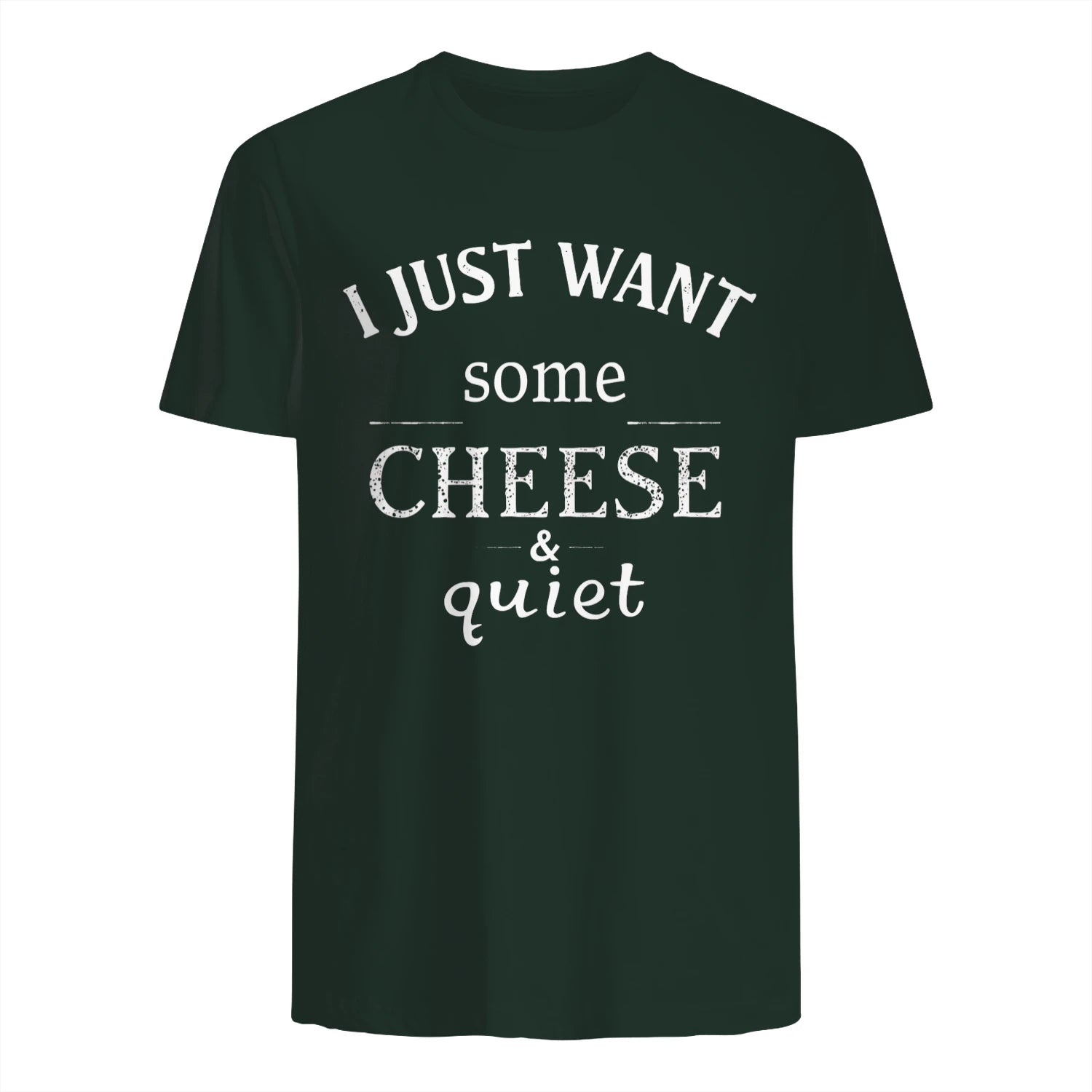 {"origin":"mayzing","colors":["Forest Green","Forest Green","Forest Green","Forest Green","Forest Green","Forest Green","Forest Green","Forest Green"],"sizes":["5XL","4XL","3XL","2XL","XL","L","M","S"],"isMainImage":false}