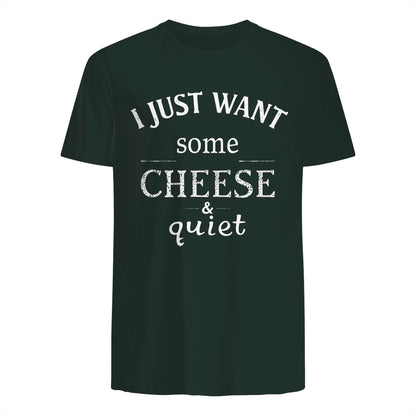{"origin":"mayzing","colors":["Forest Green","Forest Green","Forest Green","Forest Green","Forest Green","Forest Green","Forest Green","Forest Green"],"sizes":["5XL","4XL","3XL","2XL","XL","L","M","S"],"isMainImage":false}