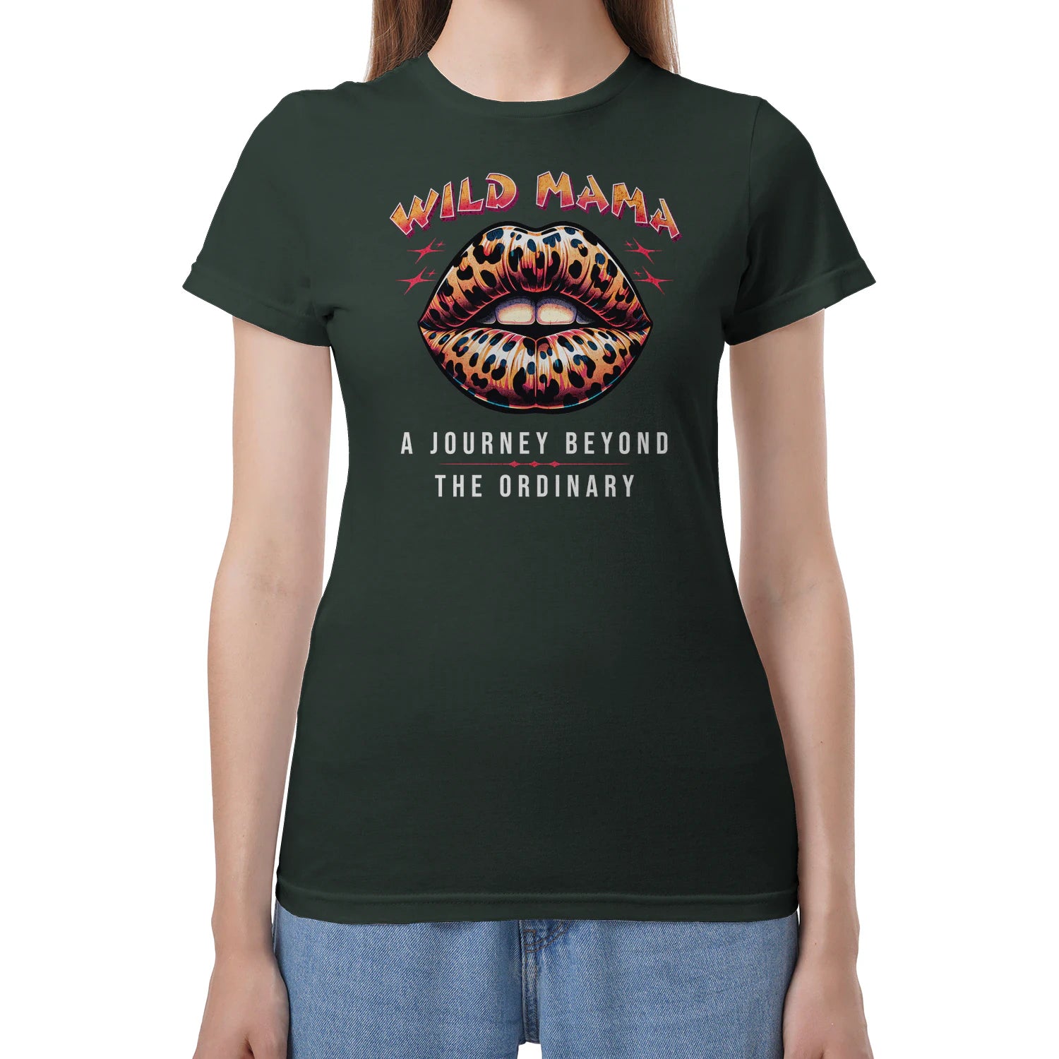 {"origin":"mayzing","colors":["Forest Green","Forest Green","Forest Green","Forest Green","Forest Green","Forest Green","Forest Green","Forest Green"],"sizes":["5XL","4XL","3XL","2XL","XL","L","M","S"],"isMainImage":false}