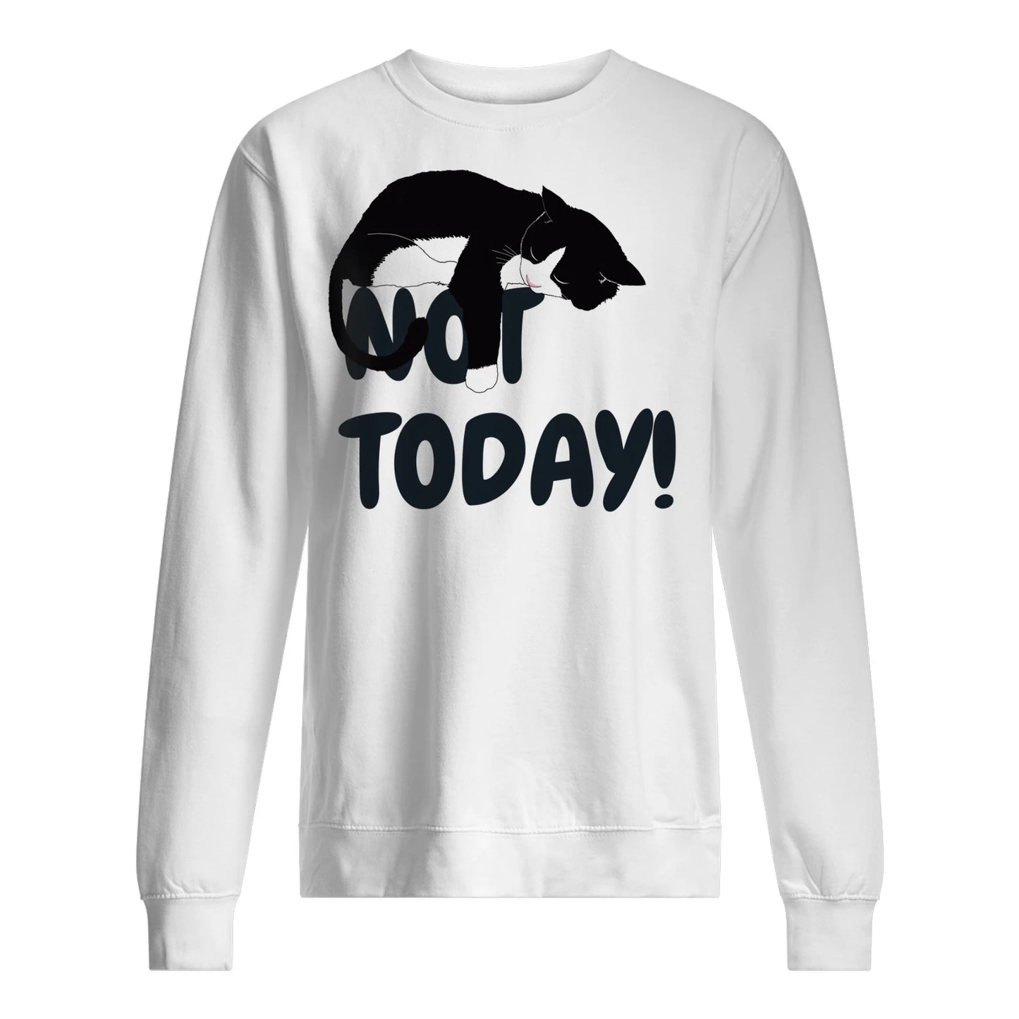 {"origin":"mayzing","colors":["White","White","White","White","White"],"sizes":["S","2XL","XL","L","M"],"isMainImage":false}