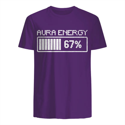 {"origin":"mayzing","colors":["Purple","Purple","Purple","Purple","Purple","Purple","Purple","Purple"],"sizes":["5XL","4XL","3XL","2XL","XL","L","M","S"],"isMainImage":true}