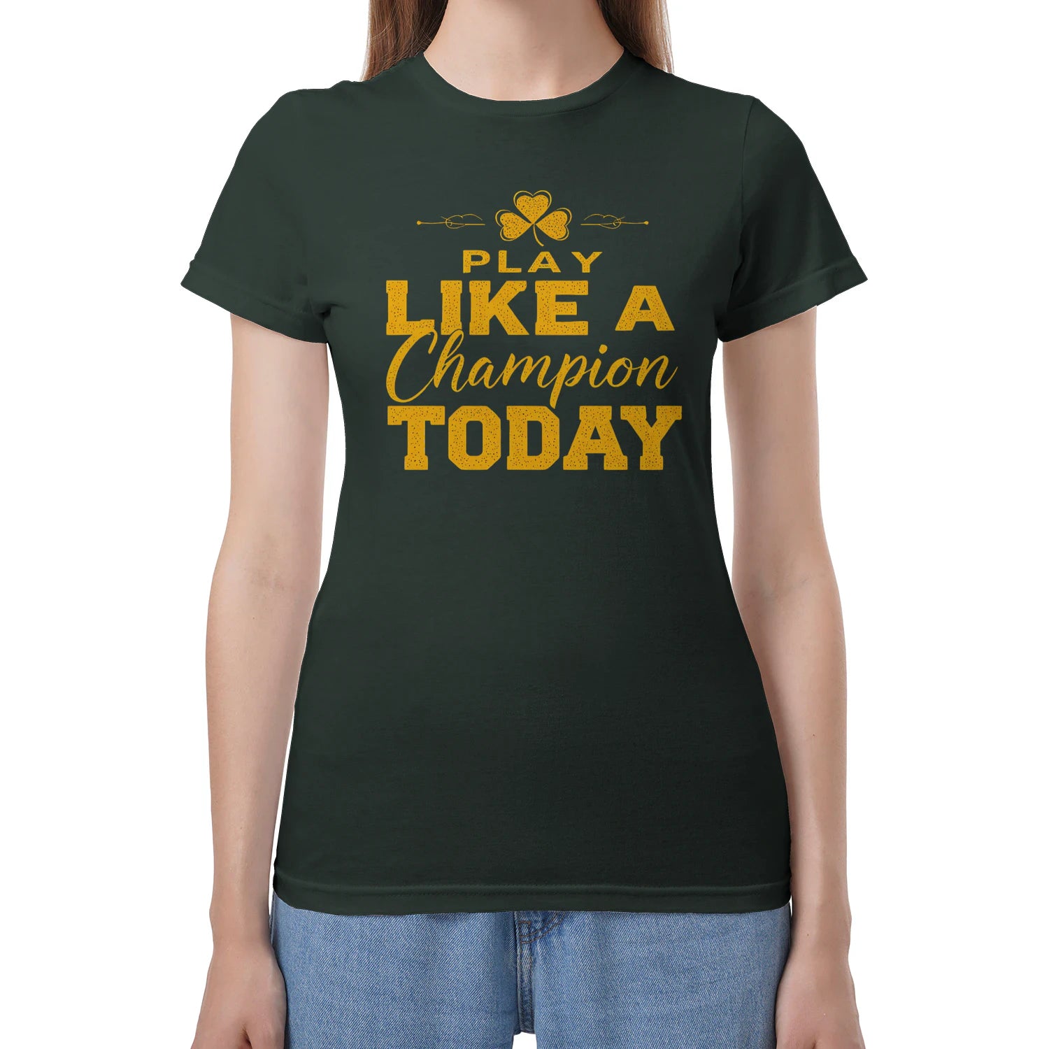 {"origin":"mayzing","colors":["Forest Green","Forest Green","Forest Green","Forest Green","Forest Green","Forest Green","Forest Green","Forest Green"],"sizes":["5XL","4XL","3XL","2XL","XL","L","M","S"],"isMainImage":false}