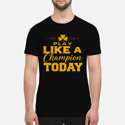 {"origin":"mayzing","colors":["Black","Black","Black","Black","Black","Black","Black","Black"],"sizes":["5XL","4XL","3XL","2XL","XL","L","M","S"],"isMainImage":false}
