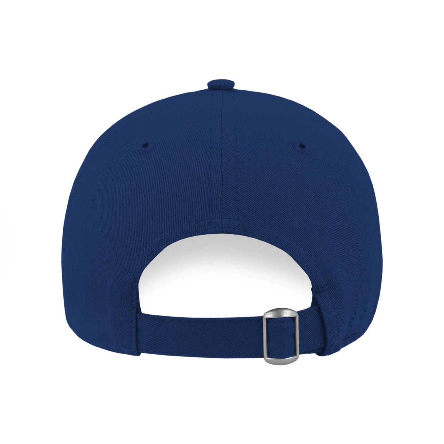 {"origin":"mayzing","colors":["Royal Blue"],"sizes":["Adult"],"isMainImage":false}