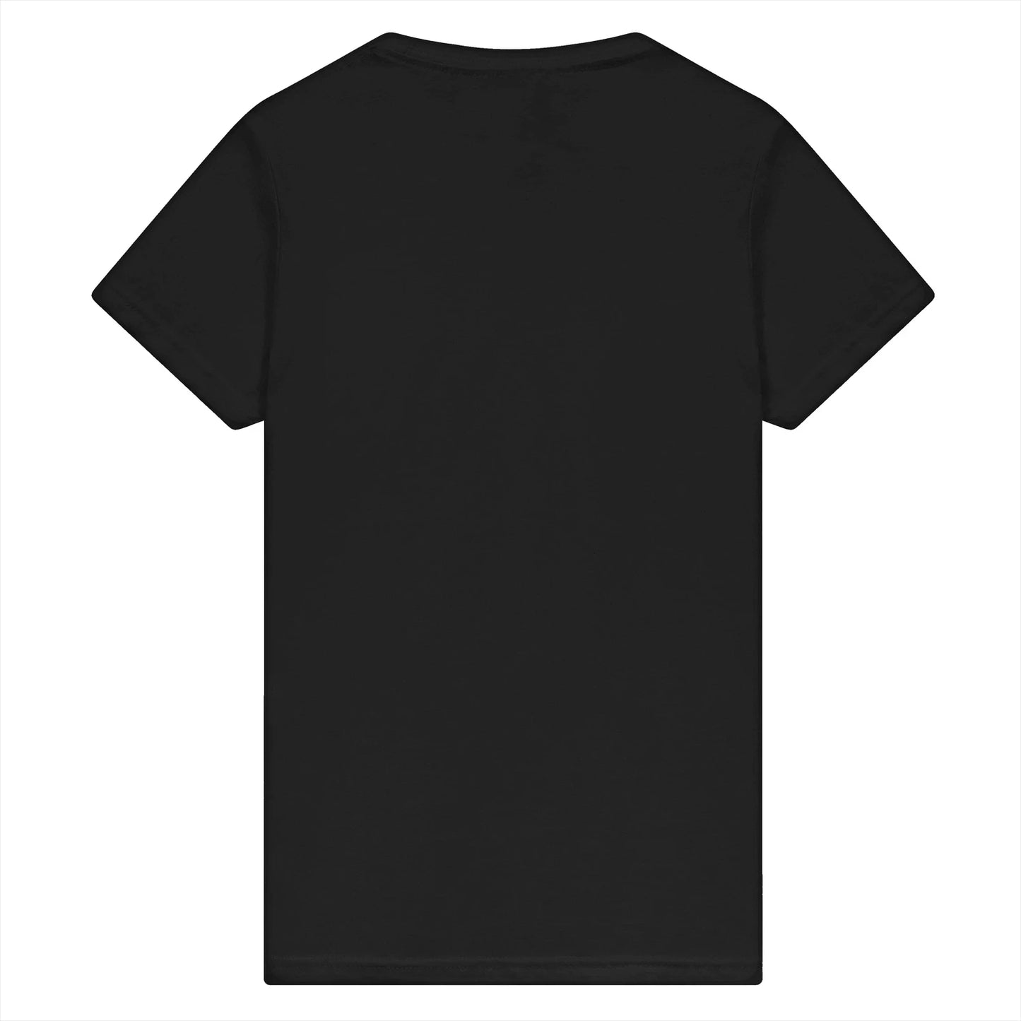 {"origin":"mayzing","colors":["Black","Black","Black","Black","Black","Black"],"sizes":["S","3XL","2XL","XL","L","M"],"isMainImage":false}