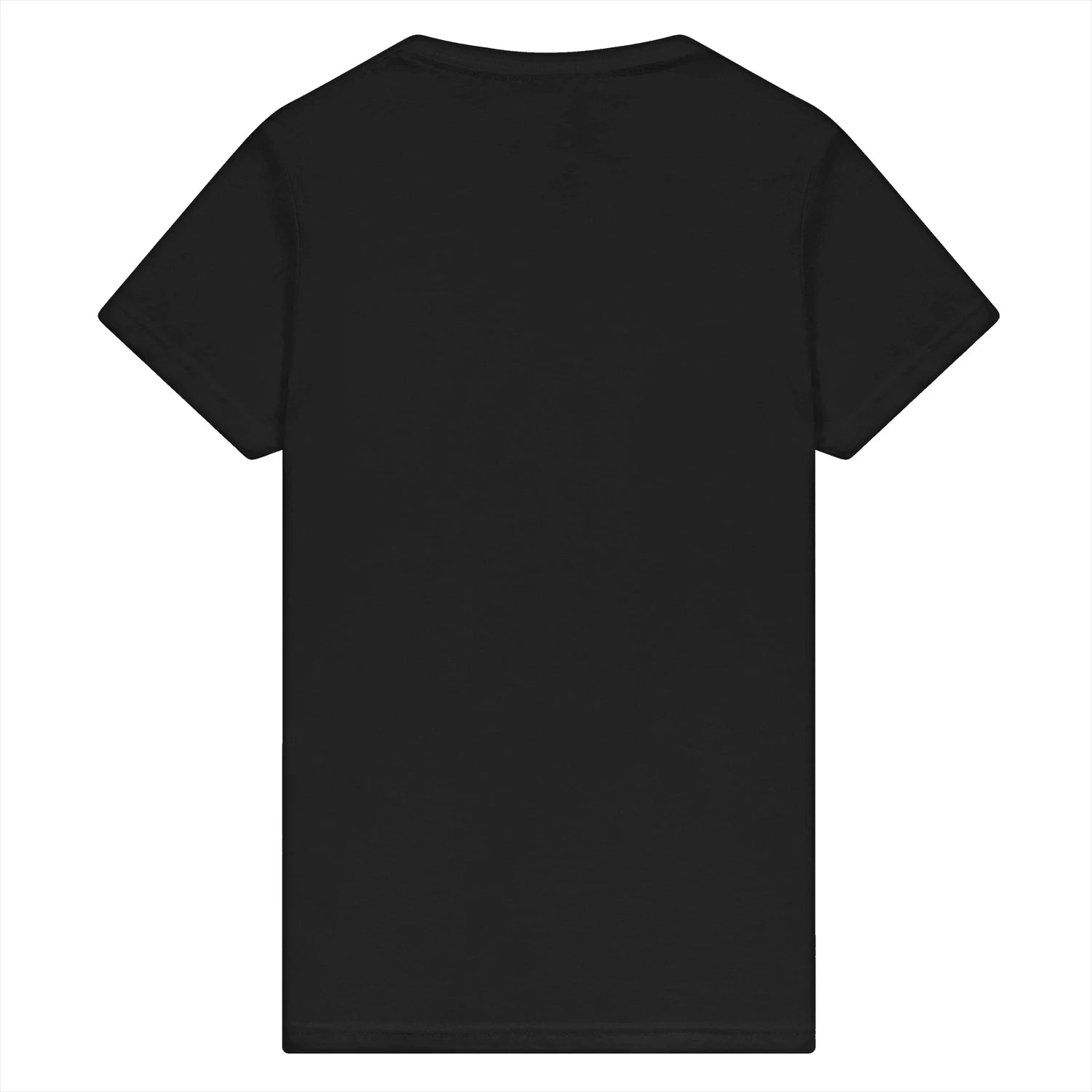 {"origin":"mayzing","colors":["Black","Black","Black","Black","Black","Black"],"sizes":["S","3XL","2XL","XL","L","M"],"isMainImage":false}