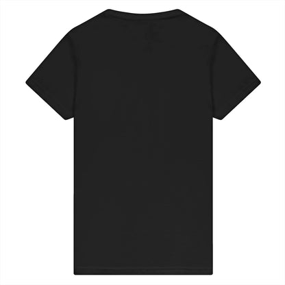 {"origin":"mayzing","colors":["Black","Black","Black","Black","Black","Black"],"sizes":["S","3XL","2XL","XL","L","M"],"isMainImage":false}