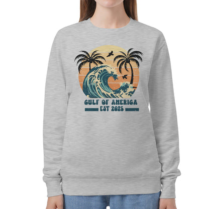 {"origin":"mayzing","colors":["Heather Grey","Heather Grey","Heather Grey","Heather Grey","Heather Grey","Heather Grey","Heather Grey","Heather Grey"],"sizes":["5XL","4XL","3XL","2XL","XL","L","M","S"],"isMainImage":false}