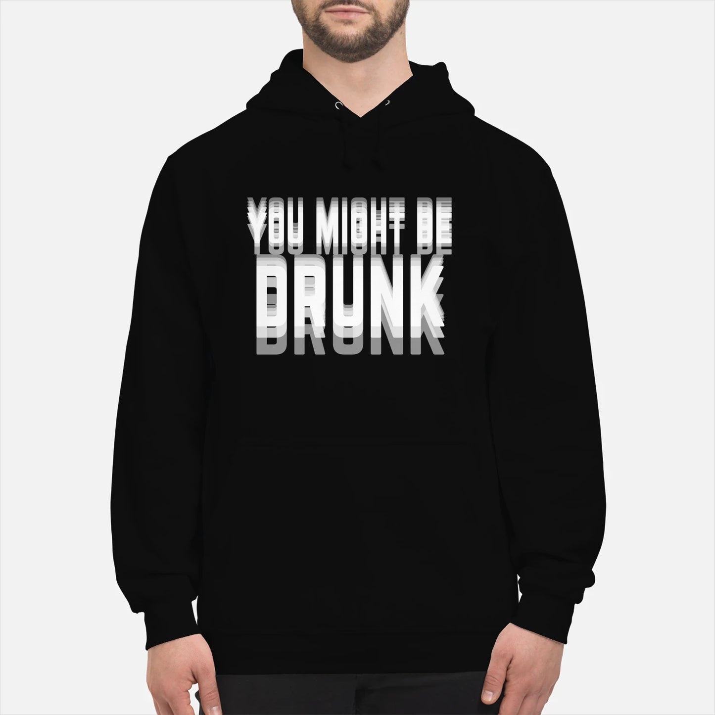 {"origin":"mayzing","colors":["Black","Black","Black","Black","Black","Black","Black","Black"],"sizes":["S","5XL","4XL","3XL","2XL","XL","L","M"],"isMainImage":false}