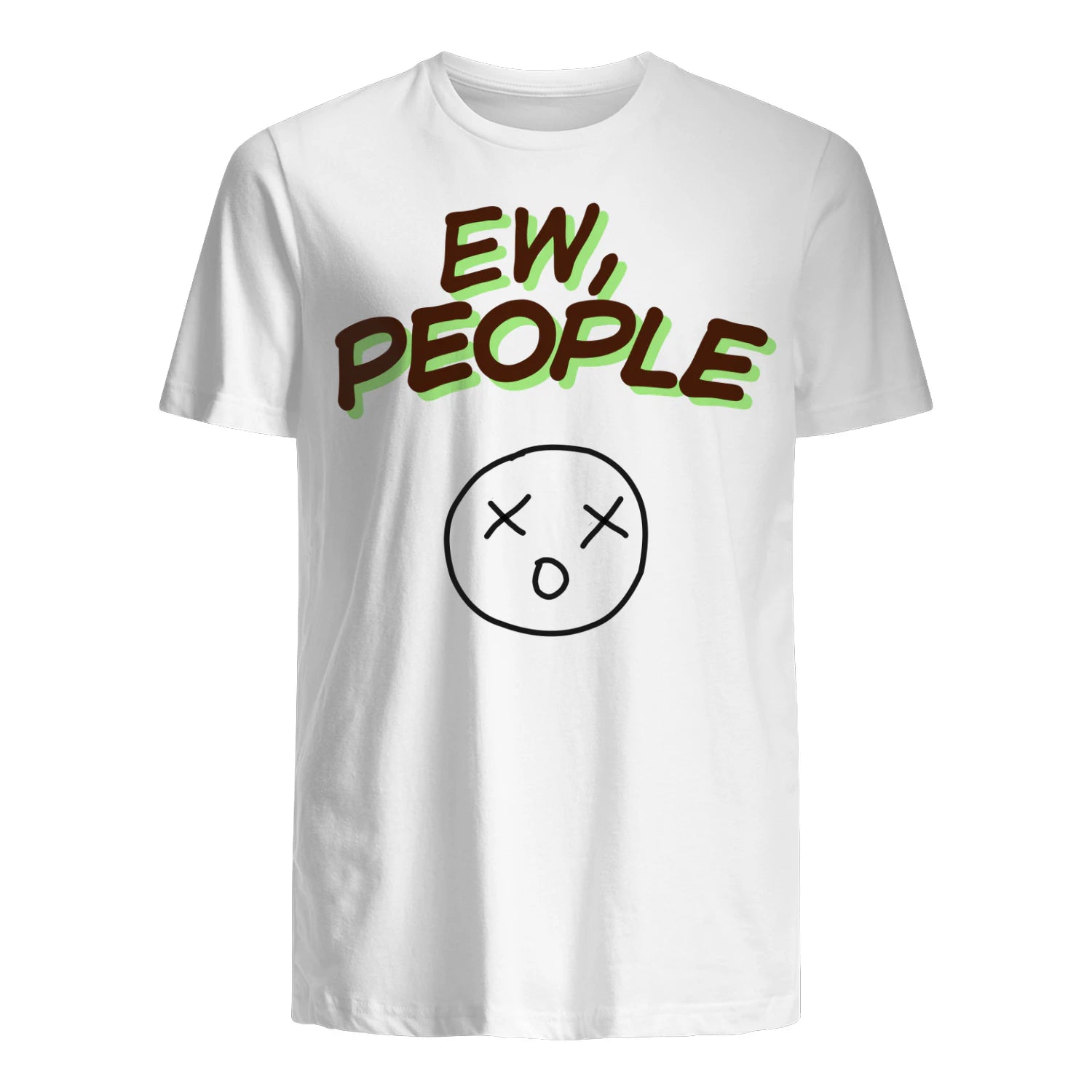 {"origin":"mayzing","colors":["White","White","White","White","White","White","White","White"],"sizes":["S","5XL","4XL","3XL","2XL","XL","L","M"],"isMainImage":false}