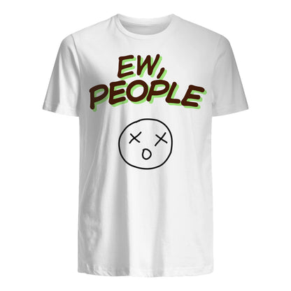 {"origin":"mayzing","colors":["White","White","White","White","White","White","White","White"],"sizes":["S","5XL","4XL","3XL","2XL","XL","L","M"],"isMainImage":false}