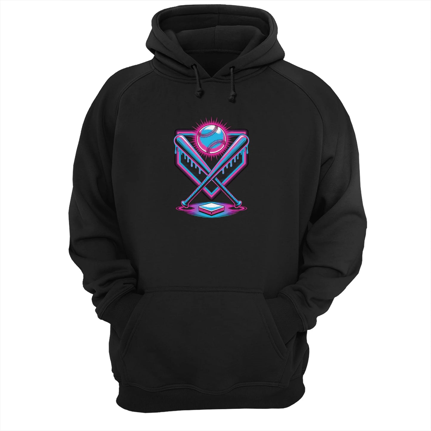 {"origin":"mayzing","colors":["Black","Black","Black","Black","Black","Black","Black","Black"],"sizes":["S","5XL","4XL","3XL","2XL","XL","L","M"],"isMainImage":true}