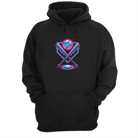 {"origin":"mayzing","colors":["Black","Black","Black","Black","Black","Black","Black","Black"],"sizes":["S","5XL","4XL","3XL","2XL","XL","L","M"],"isMainImage":true}