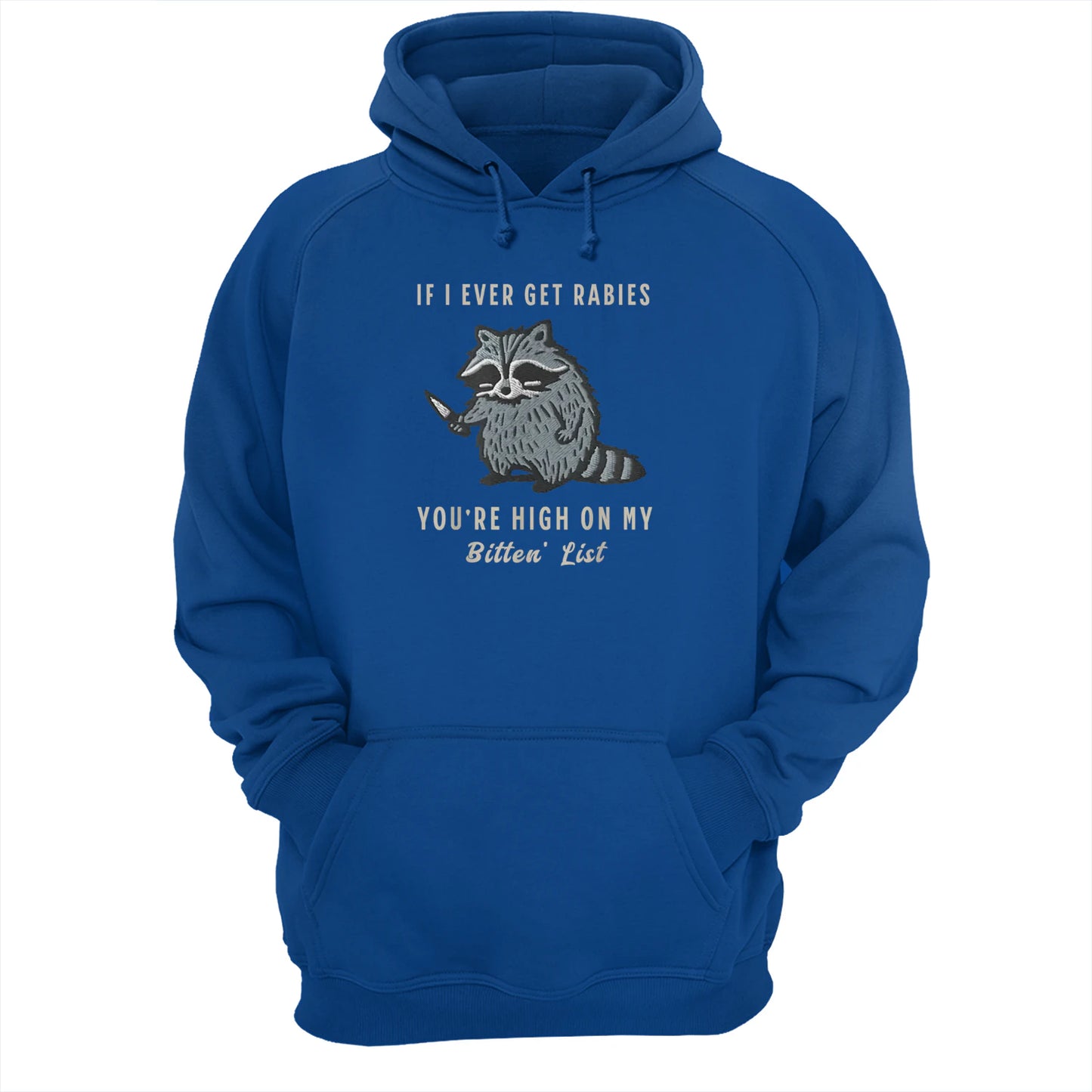 {"origin":"mayzing","colors":["Royal Blue","Royal Blue","Royal Blue","Royal Blue","Royal Blue"],"sizes":["2XL","XL","L","M","S"],"isMainImage":true}
