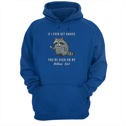 {"origin":"mayzing","colors":["Royal Blue","Royal Blue","Royal Blue","Royal Blue","Royal Blue"],"sizes":["2XL","XL","L","M","S"],"isMainImage":true}