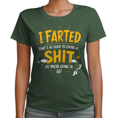 {"origin":"mayzing","colors":["Military Green","Military Green","Military Green","Military Green","Military Green","Military Green","Military Green","Military Green"],"sizes":["5XL","4XL","3XL","2XL","XL","L","M","S"],"isMainImage":false}