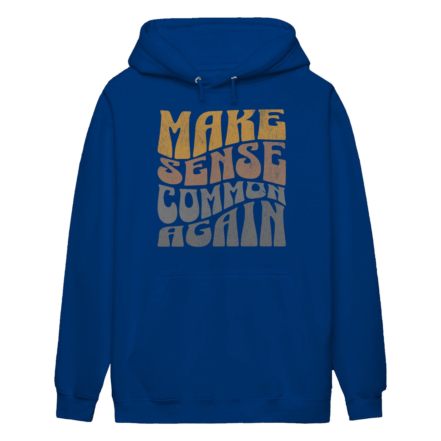 {"origin":"mayzing","colors":["Royal Blue","Royal Blue","Royal Blue","Royal Blue","Royal Blue"],"sizes":["2XL","XL","L","M","S"],"isMainImage":false}