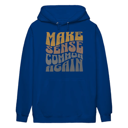{"origin":"mayzing","colors":["Royal Blue","Royal Blue","Royal Blue","Royal Blue","Royal Blue"],"sizes":["2XL","XL","L","M","S"],"isMainImage":false}