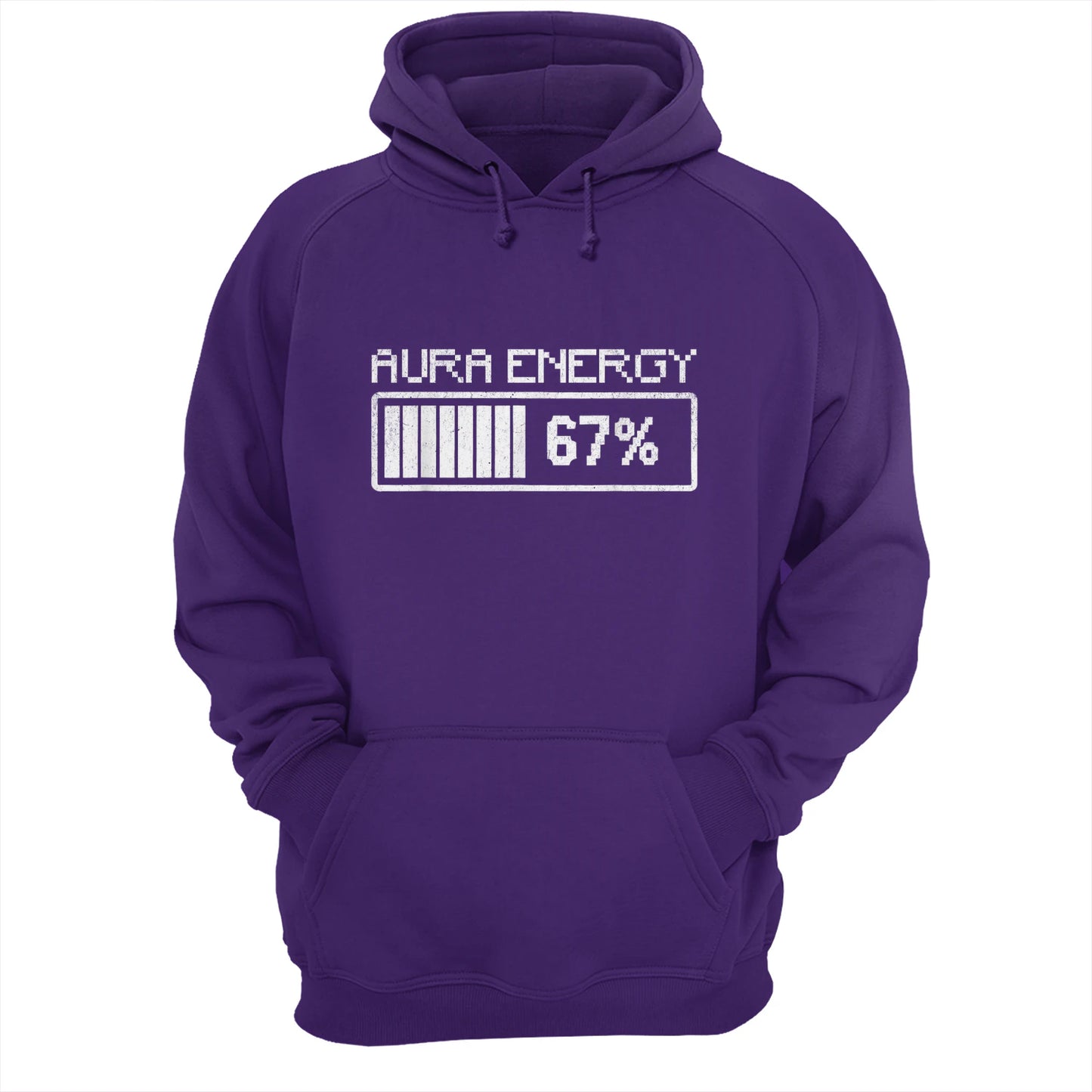 {"origin":"mayzing","colors":["Purple","Purple","Purple","Purple","Purple"],"sizes":["2XL","XL","L","M","S"],"isMainImage":true}